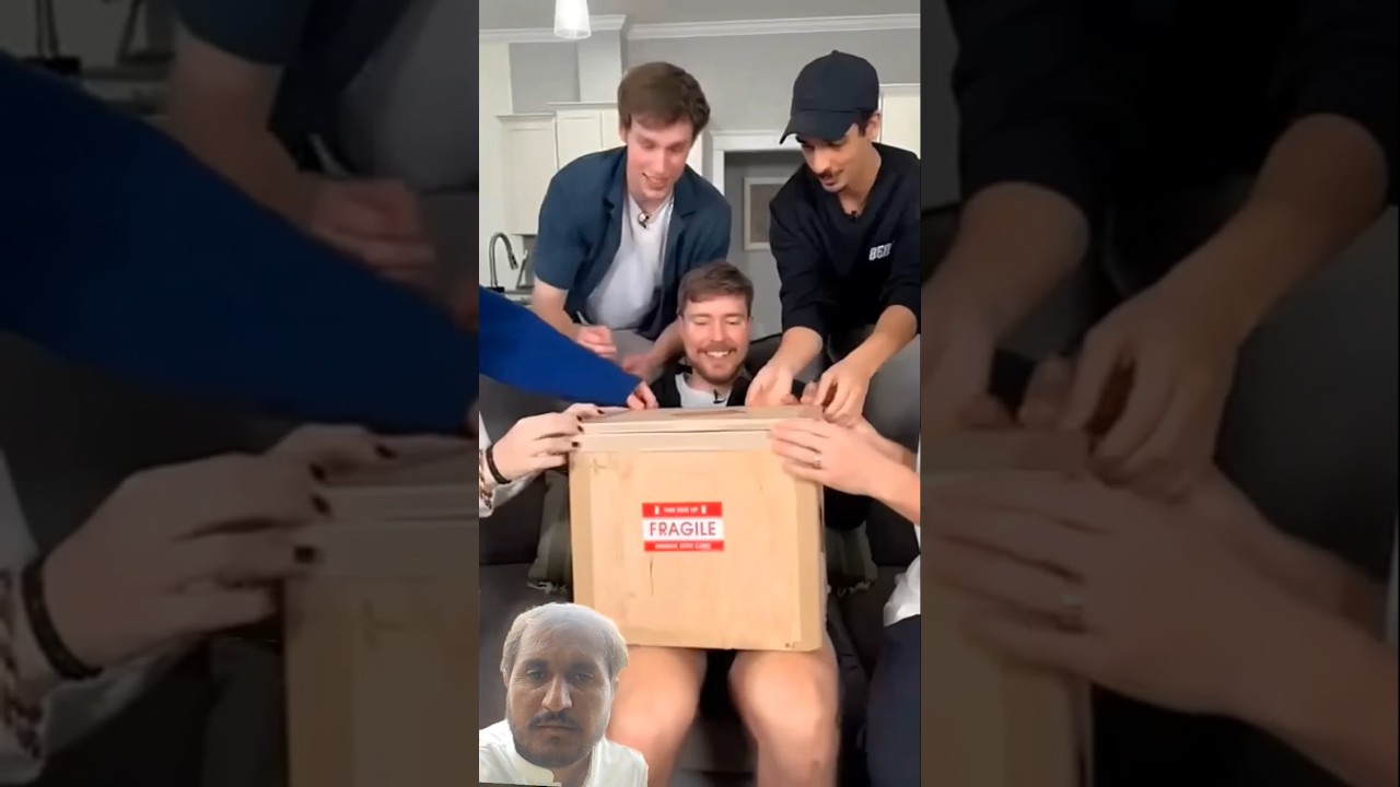 all.dead memes in 2025#mrbeast.2025#rip#respectfyp #mrbeast #funny #viral #edit