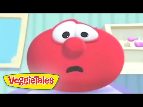 Hopperana | Silly Song Compilation | VeggieTales | Silly Songs With Larry | Kids TV Shows - Kingdom Kids Zone, Sing With Me - VeggieTales Official