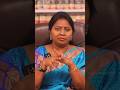 అసలు పెళ్లిళ్లు చేసుకోకండి ఎందుకంటే 