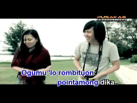 ODOP NOH - Fabian William