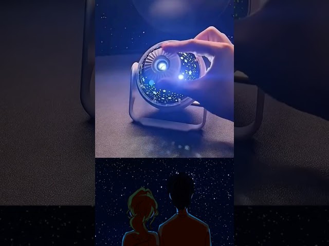 Vídeo relacionado con Yosemy Luminoso Pegatinas de Pared Planetas Estrellas Pegatinas Fluorescentes para Techo Sistema Solar Fluorescente Pegatinas de Planetas para Pared Adhesivos Decoración Dormitorio