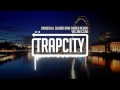 Yellow Claw - Dancehall Soldier (Dan Farber ...
