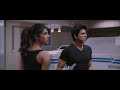 Don 2 Fight Scene