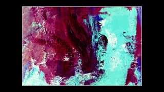 Yoska Gabor and His Gypsy Orchestra, 1960: Gypsy Mazurka