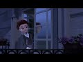 Romantic Song Saanson Ko Saanson Main Dhalne Do Jara Hum Tum