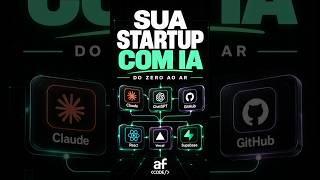 Crie Seu Próprio Negócio Digital Gastando Muito Pouco