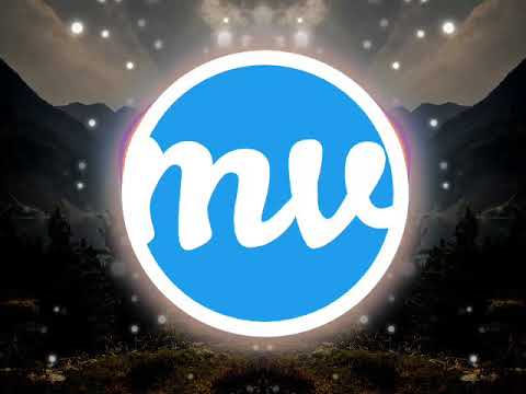 {Free} ⚜️ "Univers" 🎵🎶| Rim'k x PLK type beat - Rap instru 2021 🎵🎶🎵[No Copyright Music]🎵🎶