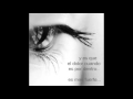 Muñeca ojos de Miel.( Los Mier)