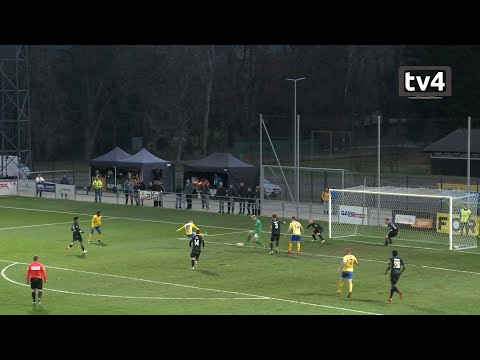 FORTUNA LIGA: FK POHRONIE ŽIAR NAD HRONOM - FC VION ZLATÉ MORAVCE 1 : 1