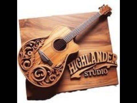 Tropical Weather -  Benny B