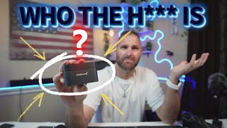 ZealSound M9 Review for iPhone, Android, PC & Cameras