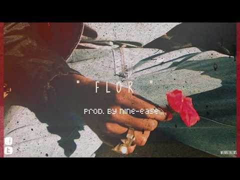flor 🌺 [ joey bada$$ x goldlink x isaiah rashad type beat ]