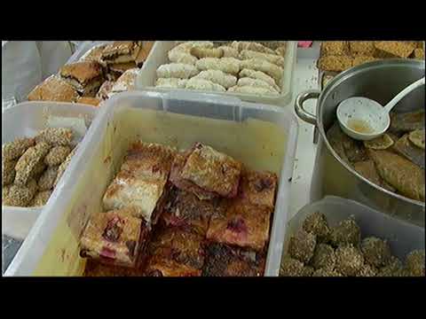 GOLDEN HANDS : SOKOBANJA : MANIFESTCIJA " ZLATNE RUKE " , DUSAN STEVANOVIC ,  www.aleksinacbiz.com