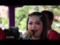 KANG TANTO NOK NENG