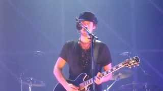 Call My Name and The Heart Of It - Kensington @ Ziggo Dome, Amsterdam