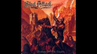 One way to heaven One way to hell