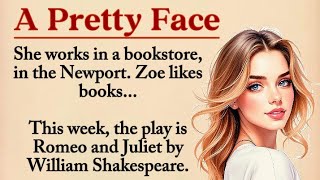 Learn English Through Story Level 1 | English Story For Listening | Graded Reader | English Learning