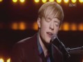 Britannia High - Proud Live Final 