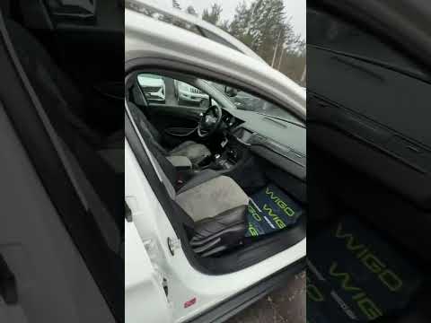 фото citroen c5 ii 0