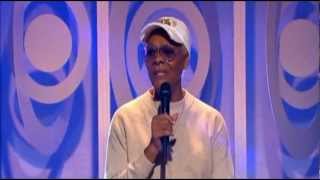 Dionne Warwick - (There&#39;s) Always Something There to Remind Me (Live This Morning)
