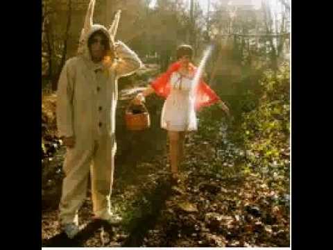 Tetrastar- Crank that