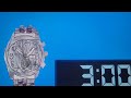 KidsTV123 What S The Time