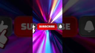 Download lagu boom_subscribe_like_koment_share #musikindonesia #travelmusic #djremix #dance mp3 Download lagu boom_subscribe_like_koment_share #musikindonesia #travelmusic #djremix #dance mp3
