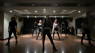 박재범(Jay Park)/뻔하잖아(You Know)