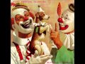 Butthole Surfers - The O-Men