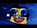 Reupload Gawain Hale Films Csupo 2017