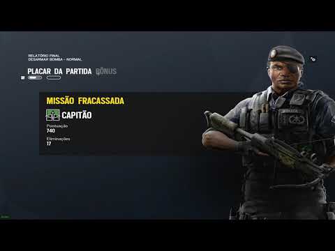 Kondz falando tudo errado e alguns outros funny moments