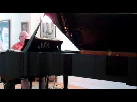 Chinon and Eleanor's Arrival