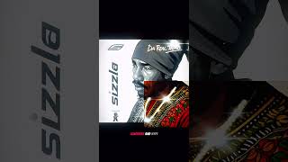 Sizzla - Simplicity ❤️💛💚