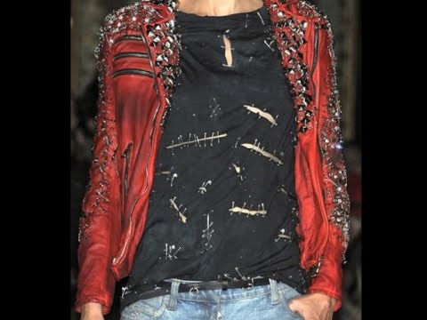 kiryano - cut 1 (album)