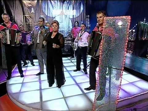 Snezana Jovanovic Sikica - Ponos majke branicu - Sezam Produkcija - (Tv Sezam 2014)