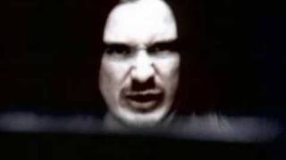 Carcass - No Love Lost