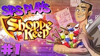 Shoppe Keep video thumbnail