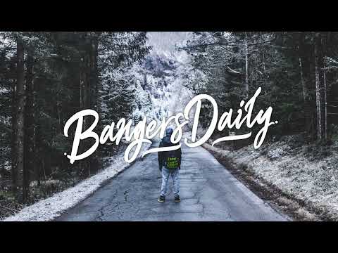 Evante - Cheat (Prod. BranOnTheTrack) (RnBass)