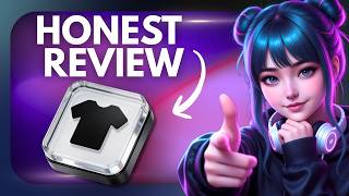 Tapstitch Review: The Best Print-on-Demand for Streetwear Brands? (2026)