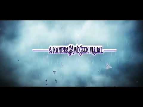 Trigga  WooShit  (Official video)  [New York Unsigned Artist]