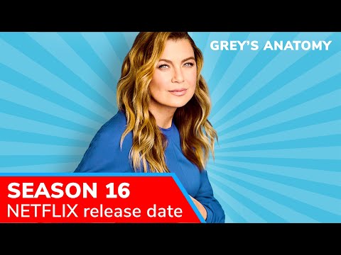 download lagu mp3 mp4 When Does Season 15 Of Greys Anatomy Come On Netflix, download mp3 When Does Season 15 Of Greys Anatomy Come On Netflix free download, download mp3 When Does Season 15 Of Greys Anatomy Come On Netflix