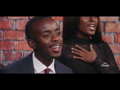 Thumbnail for The Reason video