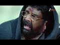 Kalavaari Kodalu Kanakamahalakshmi| Ep - 340| Webisode 02| Oct,10 2025| Dhanush,Yuktha| Zee Telugu - Video
