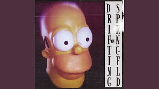 Cover art for Homero Sì Canta