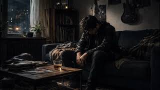 Нехай горить