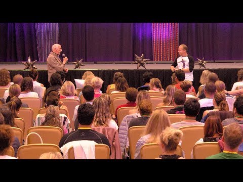 Dr Joe Q&A - Medical testing