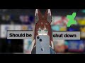 The DOWNFALL Of DeviantArt