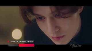 Download lagu Semua Ada Di Vidio I Vidio mp3 Download lagu Semua Ada Di Vidio I Vidio mp3