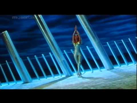 Poster mast title song