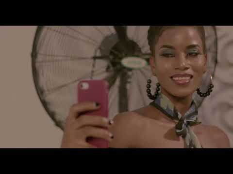 Afro Twins & Tunda Man - Fall in Love (Official Video) @TundaMan